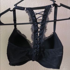Victoria Secret Push-up Bra